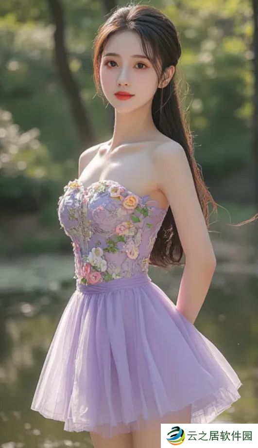 三黑战斗刘玥闺蜜视频结局真相揭秘：为何这一视频成为网络热议的焦点？
