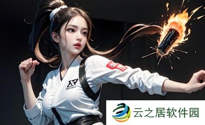 《宇宙机器人》免费更新来了!圣诞主题关卡即将上线